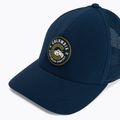 Baseballsapka Columbia Mountaincap II 3D Stretch Snapback collegiate navy/c sport 3
