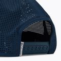 Baseballsapka Columbia Mountaincap II 3D Stretch Snapback collegiate navy/c sport 4