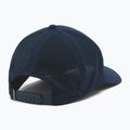 Baseballsapka Columbia Mountaincap II 3D Stretch Snapback collegiate navy/c sport 2