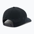 Baseballsapka Columbia Mountaincap II 3D Stretch Snapback black/outdoor original 2