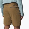 Férfi trekking rövidnadrág Columbia Cosmiques Pro Nylon delta 7