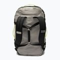 Utazótáska Columbia Landroamer 40 l Flint grey/black/citron haze 2
