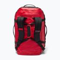 Utazótáska Columbia Landroamer 40 l mountain red/black 2