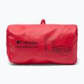 Utazótáska Columbia Landroamer 40 l mountain red/black 5