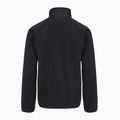 Gyerek polár pulóver Columbia Fast Trek V Full Zip black 2