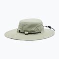 Kalap Columbia Coolhead Zero IV Booney safari