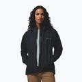 Női softshell dzseki Columbia Trailborne 2.5L Shell black 4