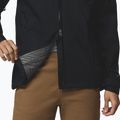 Női softshell dzseki Columbia Trailborne 2.5L Shell black 7