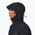 Női softshell dzseki Columbia Trailborne 2.5L Shell black 10