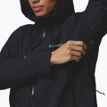 Női softshell dzseki Columbia Trailborne 2.5L Shell black 11