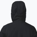 Női softshell dzseki Columbia Trailborne 2.5L Shell black 12
