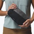 Női softshell dzseki Columbia Trailborne 2.5L Shell black 13