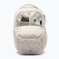 Túrahátizsák Columbia Atlas Explorer 28 l dark stone/ancient fossil/sea salt 4