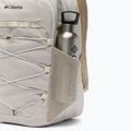 Túrahátizsák Columbia Atlas Explorer 28 l dark stone/ancient fossil/sea salt 5