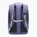 Túrahátizsák Columbia Atlas Explorer 28 l stormwatch/lavender pearl 2
