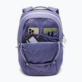 Túrahátizsák Columbia Atlas Explorer 28 l stormwatch/lavender pearl 4