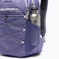 Túrahátizsák Columbia Atlas Explorer 28 l stormwatch/lavender pearl 5
