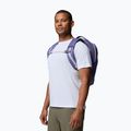 Túrahátizsák Columbia Atlas Explorer 28 l stormwatch/lavender pearl 9