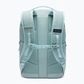 Túrahátizsák Columbia Atlas Explorer 28 l crushed blue/everblue/marine light 2