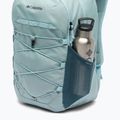 Túrahátizsák Columbia Atlas Explorer 28 l crushed blue/everblue/marine light 5