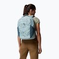 Túrahátizsák Columbia Atlas Explorer 28 l crushed blue/everblue/marine light 6