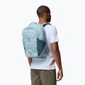 Túrahátizsák Columbia Atlas Explorer 28 l crushed blue/everblue/marine light 8