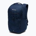 Túrahátizsák Columbia Atlas Explorer 28 l collegiate navy