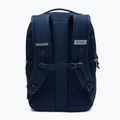 Túrahátizsák Columbia Atlas Explorer 28 l collegiate navy 2