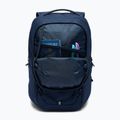 Túrahátizsák Columbia Atlas Explorer 28 l collegiate navy 3