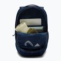 Túrahátizsák Columbia Atlas Explorer 28 l collegiate navy 4