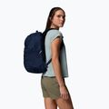 Túrahátizsák Columbia Atlas Explorer 28 l collegiate navy 8