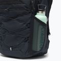 Túrahátizsák Columbia Atlas Explorer 28 l black 3