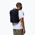 Túrahátizsák Columbia Atlas Explorer 28 l black 6