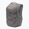 Túrahátizsák Columbia Atlas Explorer 28 l city grey heather