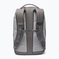 Túrahátizsák Columbia Atlas Explorer 28 l city grey heather 2