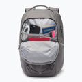Túrahátizsák Columbia Atlas Explorer 28 l city grey heather 3