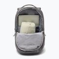 Túrahátizsák Columbia Atlas Explorer 28 l city grey heather 4