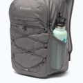 Túrahátizsák Columbia Atlas Explorer 28 l city grey heather 5