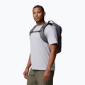 Túrahátizsák Columbia Atlas Explorer 28 l city grey heather 8