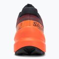 Salomon Speedcross 6 női futócipő tawnyp/noctur/redora 6