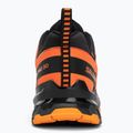 Férfi futócipő Salomon XA PRO 3D V9 GTX chery paradicsom/fekete/redora 6