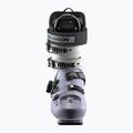 Női sícipők Salomon Shift Supra S Boa 105 W GW cosmic sky/cool gray 5/shale green 3