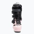 Női síbakancs Salomon S/Pro Supra Boa 95 W GW rose shadow/black/black 3