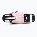 Női síbakancs Salomon S/Pro Supra Boa 95 W GW rose shadow/black/black 4