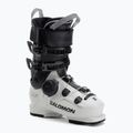 Női síbakancs Salomon S/Pro Supra Boa 105 W GW gray aurora/black/black