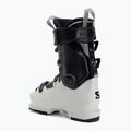 Női síbakancs Salomon S/Pro Supra Boa 105 W GW gray aurora/black/black 2