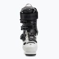 Női síbakancs Salomon S/Pro Supra Boa 105 W GW gray aurora/black/black 3