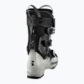 Női síbakancs Salomon S/Pro Supra Boa 105 W GW gray aurora/black/black 7