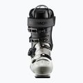 Női síbakancs Salomon S/Pro Supra Boa 105 W GW gray aurora/black/black 8