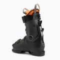 Férfi sícipők Salomon S/Pro Supra Boa 110 GW black/beluga met./orange tiger 2